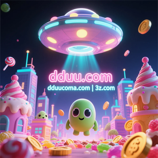 A Emoção dos Jogos de Ação: Um Mergulho na Adrenalina Virtual