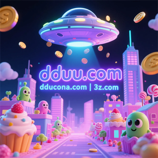 A Importância da Comunidade nos Jogos Online