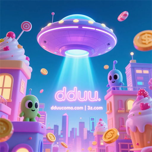 Descubra a Categoria de Jogos 'Eventos' no dduu.com