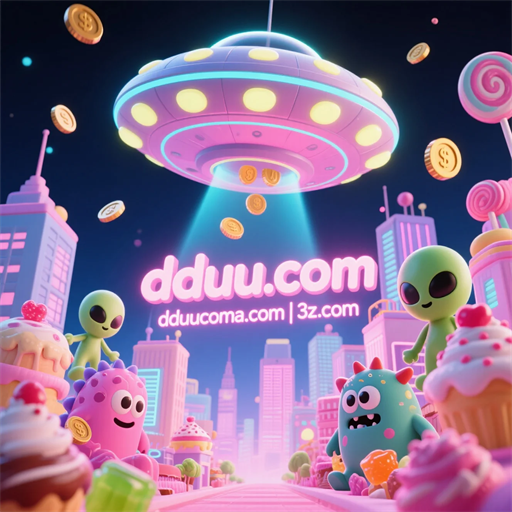 dduu.com