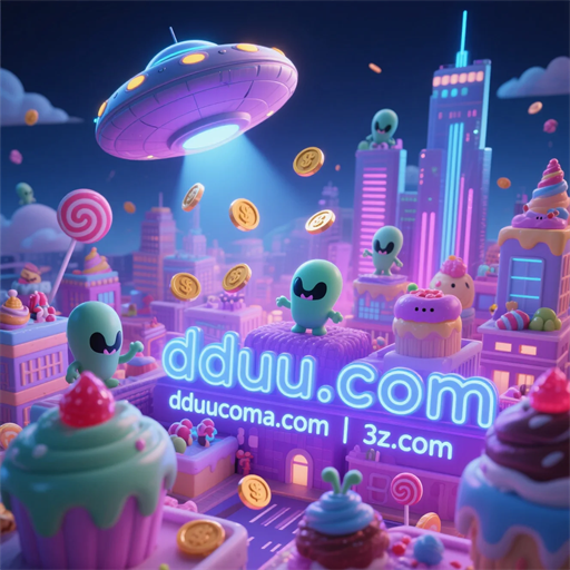 Descubra as Novidades Imperdíveis no dduu.com