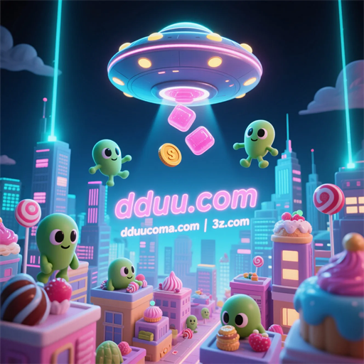 A Magia dos Jogos de Cadastro no dduu.com