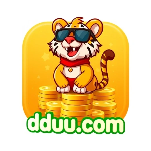 dduu.com