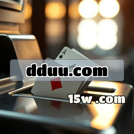 dduu.com: Descubra Como Avaliações Podem Transformar sua Experiência de Jogo