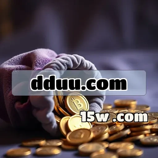 dduu.com: Descubra os Melhores Jogos de Estratégia para Desafiar Sua Mente